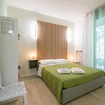 Bed and Breakfast Al Parco 3*