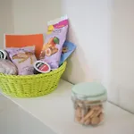 Bed & Breakfast Al Parco Verona