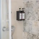 Al Parco Bed & Breakfast
