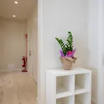Al Parco Bed & Breakfast 3*
