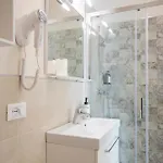 Al Parco 3*