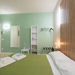 Al Parco 3* Verona