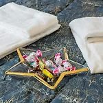 Bed & Breakfast Al Parco 3*