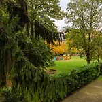 Al Parco Bed & Breakfast