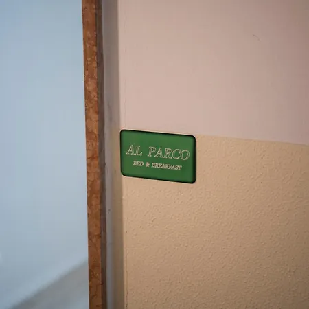Al Parco Bed & Breakfast Verona
