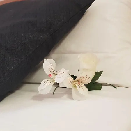 Al Parco Bed and Breakfast Βερόνα