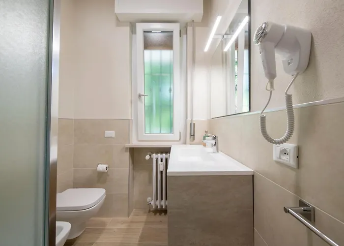 Al Parco ヴェローナ