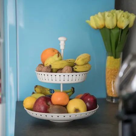 Al Parco 3* 베로나