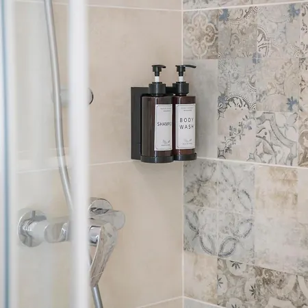 Al Parco לינה וארוחת בוקר