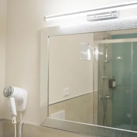 B&B Al Parco 베로나