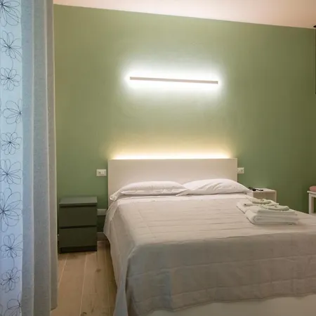 Al Parco Vérone