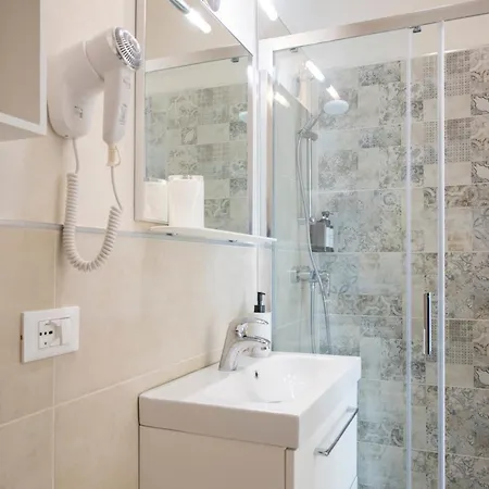 Al Parco 3*