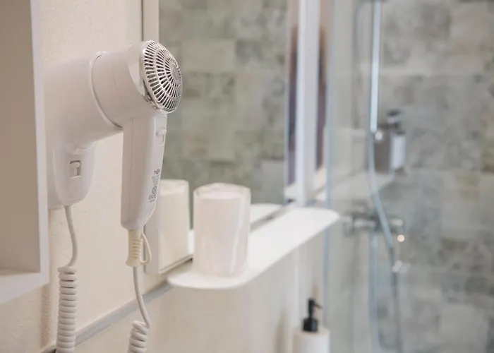 Al Parco Bed & Breakfast 3*