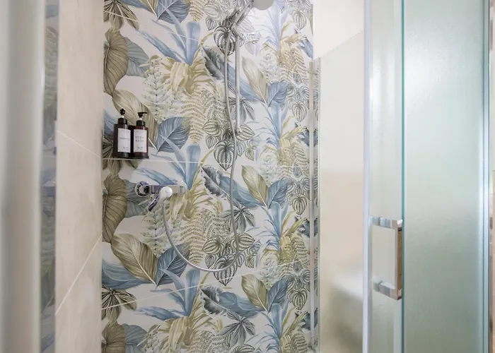 Al Parco Bed & Breakfast 3*