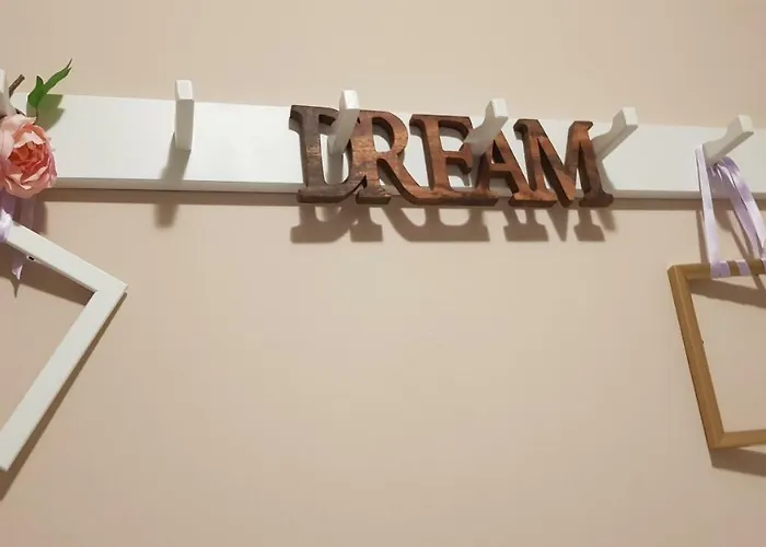 Bed & Breakfast Al Parco Verona