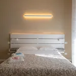 Al Parco Bed & Breakfast Verona